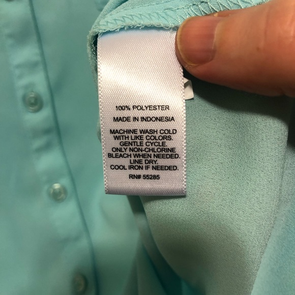 Ready for Spring 🌸 - Picture 7 of 8